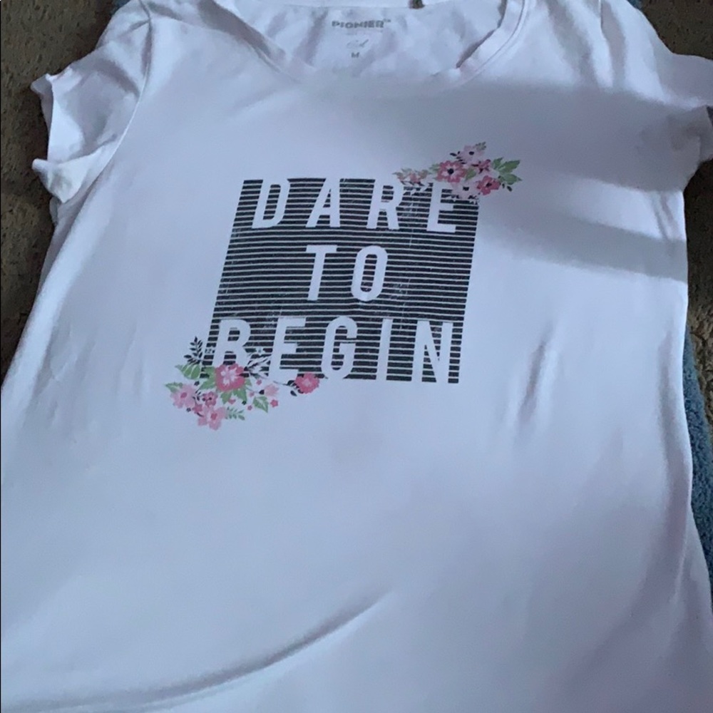 Shirts